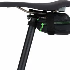 SYNCROS Speed 200 Satteltasche 13 SYNCROS Speed 200 Satteltasche -Bike-Components Verkäufe 439394