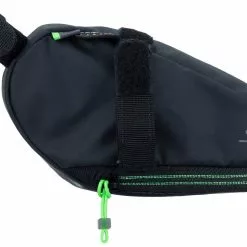 SYNCROS Speed 400 Satteltasche 10 SYNCROS Speed 400 Satteltasche -Bike-Components Verkäufe 439397