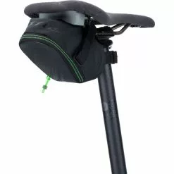 SYNCROS Speed 400 Satteltasche 13 SYNCROS Speed 400 Satteltasche -Bike-Components Verkäufe 439400
