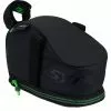SYNCROS HiVol 600 Satteltasche -Bike-Components Verkäufe 439412