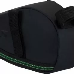 SYNCROS HiVol 600 Satteltasche 9 SYNCROS HiVol 600 Satteltasche -Bike-Components Verkäufe 439413