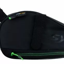 SYNCROS HiVol 600 Satteltasche 10 SYNCROS HiVol 600 Satteltasche -Bike-Components Verkäufe 439414