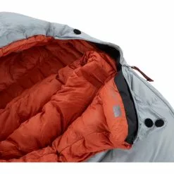 Deuter Astro Pro 400 Schlafsack 18 Deuter Astro Pro 400 Schlafsack -Bike-Components Verkäufe 439435