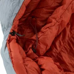 Deuter Astro Pro 400 Schlafsack 19 Deuter Astro Pro 400 Schlafsack -Bike-Components Verkäufe 439436
