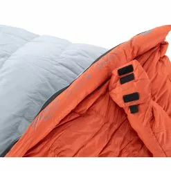 Deuter Astro Pro 400 Schlafsack 21 Deuter Astro Pro 400 Schlafsack -Bike-Components Verkäufe 439438
