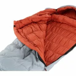 Deuter Astro Pro 400 Schlafsack 22 Deuter Astro Pro 400 Schlafsack -Bike-Components Verkäufe 439439