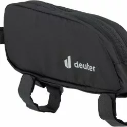 Alternative view of Deuter Energy Bag 0.5 Oberrohrtasche