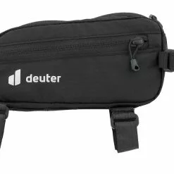 Deuter Energy Bag 0.5 Oberrohrtasche 9 Deuter Energy Bag 0.5 Oberrohrtasche -Bike-Components Verkäufe 439452