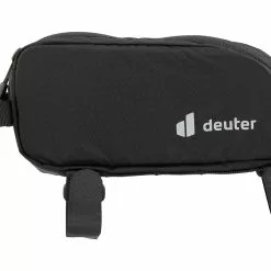Deuter Energy Bag 0.5 Oberrohrtasche 10 Deuter Energy Bag 0.5 Oberrohrtasche -Bike-Components Verkäufe 439453