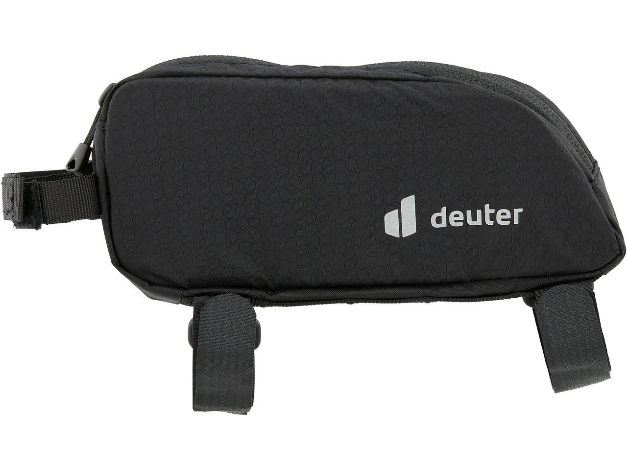 Deuter Energy Bag 0.5 Oberrohrtasche 6 Deuter Energy Bag 0.5 Oberrohrtasche – Bild 4