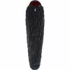 Deuter Exosphere 0° L Schlafsack