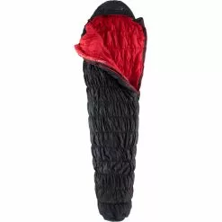 Alternative view of Deuter Exosphere 0° L Schlafsack