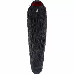 Deuter Exosphere 0° Schlafsack