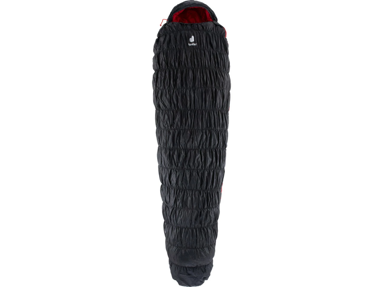 Deuter Exosphere 0° Schlafsack 3 Deuter Exosphere 0° Schlafsack