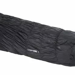 Deuter Exosphere 0° Schlafsack 18 Deuter Exosphere 0° Schlafsack -Bike-Components Verkäufe 439472
