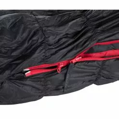 Deuter Exosphere 0° Schlafsack 19 Deuter Exosphere 0° Schlafsack -Bike-Components Verkäufe 439473