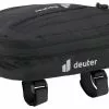 Deuter Front Bag 1.2 Lenkertasche -Bike-Components Verkäufe 439476