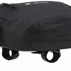 Alternative view of Deuter Front Bag 1.2 Lenkertasche
