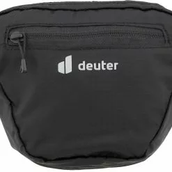 Deuter Front Bag 1.2 Lenkertasche 9 Deuter Front Bag 1.2 Lenkertasche -Bike-Components Verkäufe 439478