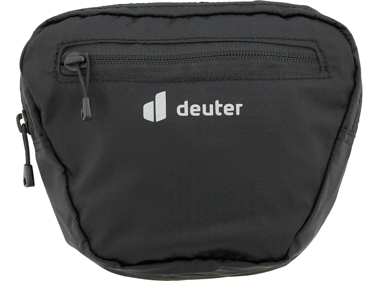 Deuter Front Bag 1.2 Lenkertasche 5 Deuter Front Bag 1.2 Lenkertasche – Bild 3