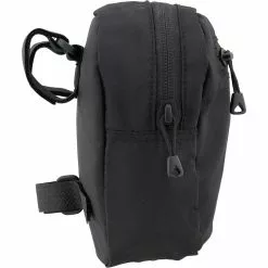 Deuter Front Bag 1.2 Lenkertasche 10 Deuter Front Bag 1.2 Lenkertasche -Bike-Components Verkäufe 439479