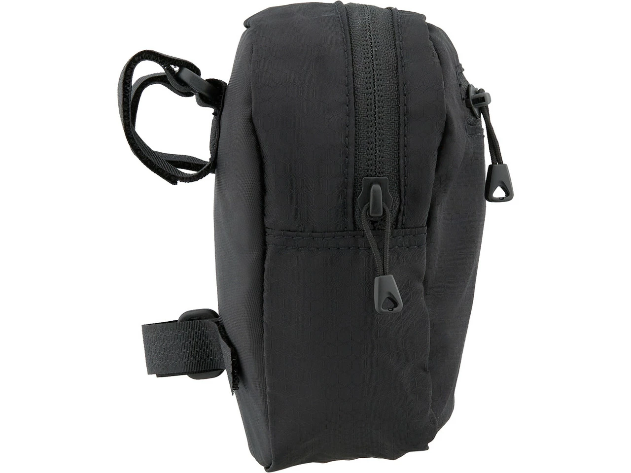 Deuter Front Bag 1.2 Lenkertasche 6 Deuter Front Bag 1.2 Lenkertasche – Bild 4