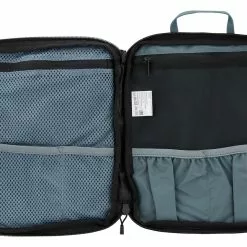 Alternative view of Deuter Tool Pocket Werkzeugtasche