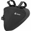 Deuter Triangle Bag 1.7 Rahmentasche 1 Deuter Triangle Bag 1.7 Rahmentasche -Bike-Components Verkäufe 439484