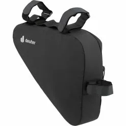 Alternative view of Deuter Triangle Bag 1.7 Rahmentasche