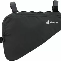 Deuter Triangle Bag 2.2 Rahmentasche 9 Deuter Triangle Bag 2.2 Rahmentasche -Bike-Components Verkäufe 439491
