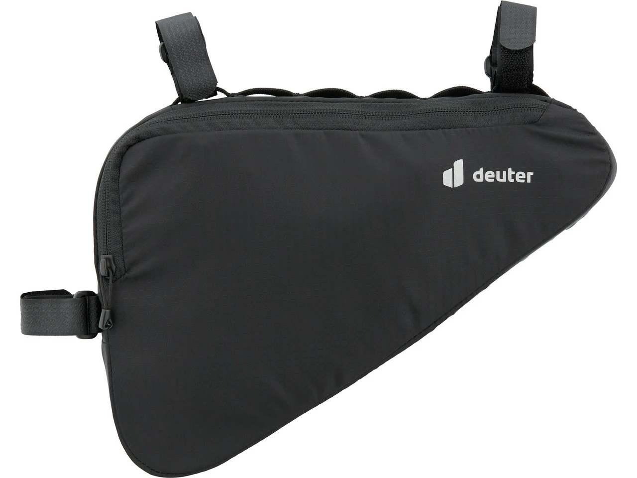 Deuter Triangle Bag 2.2 Rahmentasche 5 Deuter Triangle Bag 2.2 Rahmentasche – Bild 3