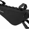 Deuter Triangle Front Bag 1.5 Rahmentasche -Bike-Components Verkäufe 439494