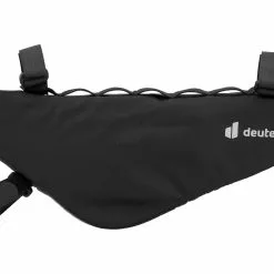 Deuter Triangle Front Bag 1.5 Rahmentasche 9 Deuter Triangle Front Bag 1.5 Rahmentasche -Bike-Components Verkäufe 439496