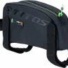 SYNCROS Nutrition Oberrohrtasche 2 SYNCROS Nutrition Oberrohrtasche -Bike-Components Verkäufe 439679