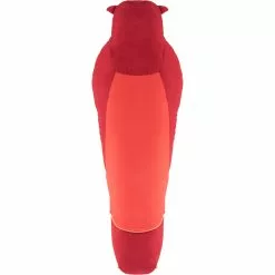 VAUDE Alpli Adjust 400 SYN Kinderschlafsack 19 VAUDE Alpli Adjust 400 SYN Kinderschlafsack -Bike-Components Verkäufe 439687