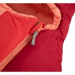 VAUDE Alpli Adjust 400 SYN Kinderschlafsack 23 VAUDE Alpli Adjust 400 SYN Kinderschlafsack -Bike-Components Verkäufe 439691