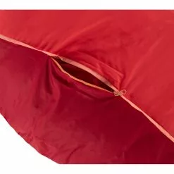 VAUDE Alpli Adjust 400 SYN Kinderschlafsack 25 VAUDE Alpli Adjust 400 SYN Kinderschlafsack -Bike-Components Verkäufe 439693