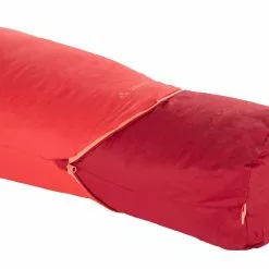 VAUDE Alpli Adjust 400 SYN Kinderschlafsack 26 VAUDE Alpli Adjust 400 SYN Kinderschlafsack -Bike-Components Verkäufe 439694