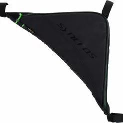SYNCROS Retro Rahmentasche -Bike-Components Verkäufe 439700