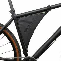 SYNCROS Retro Rahmentasche -Bike-Components Verkäufe 439703