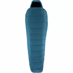 VAUDE Sioux 400 SYN Schlafsack