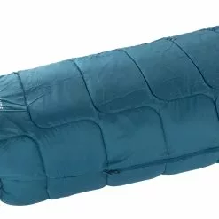 VAUDE Sioux 400 SYN Schlafsack 18 VAUDE Sioux 400 SYN Schlafsack -Bike-Components Verkäufe 439710
