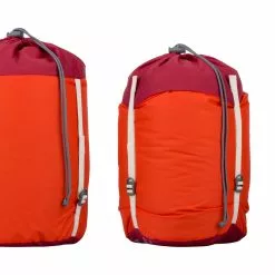 VAUDE Sioux 400 SYN Schlafsack 21 VAUDE Sioux 400 SYN Schlafsack -Bike-Components Verkäufe 439713
