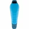 VAUDE Kobel Adjust 500 SYN Kinderschlafsack -Bike-Components Verkäufe 439714