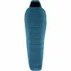 VAUDE Sioux 400 XL SYN Schlafsack 2 VAUDE Sioux 400 XL SYN Schlafsack -Bike-Components Verkäufe 439730