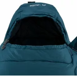 VAUDE Sioux 400 XL SYN Schlafsack 14 VAUDE Sioux 400 XL SYN Schlafsack -Bike-Components Verkäufe 439732