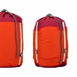 VAUDE Sioux 400 XL SYN Schlafsack 21 VAUDE Sioux 400 XL SYN Schlafsack -Bike-Components Verkäufe 439739