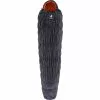 Deuter Exosphere 0° SL Schlafsack -Bike-Components Verkäufe 439831