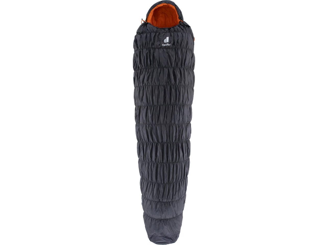 Deuter Exosphere 0° SL Schlafsack 3 Deuter Exosphere 0° SL Schlafsack