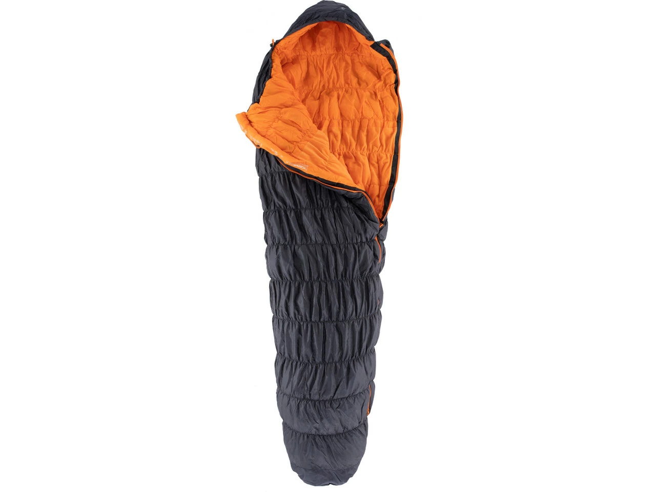 Deuter Exosphere 0° SL Schlafsack 4 Deuter Exosphere 0° SL Schlafsack – Bild 2